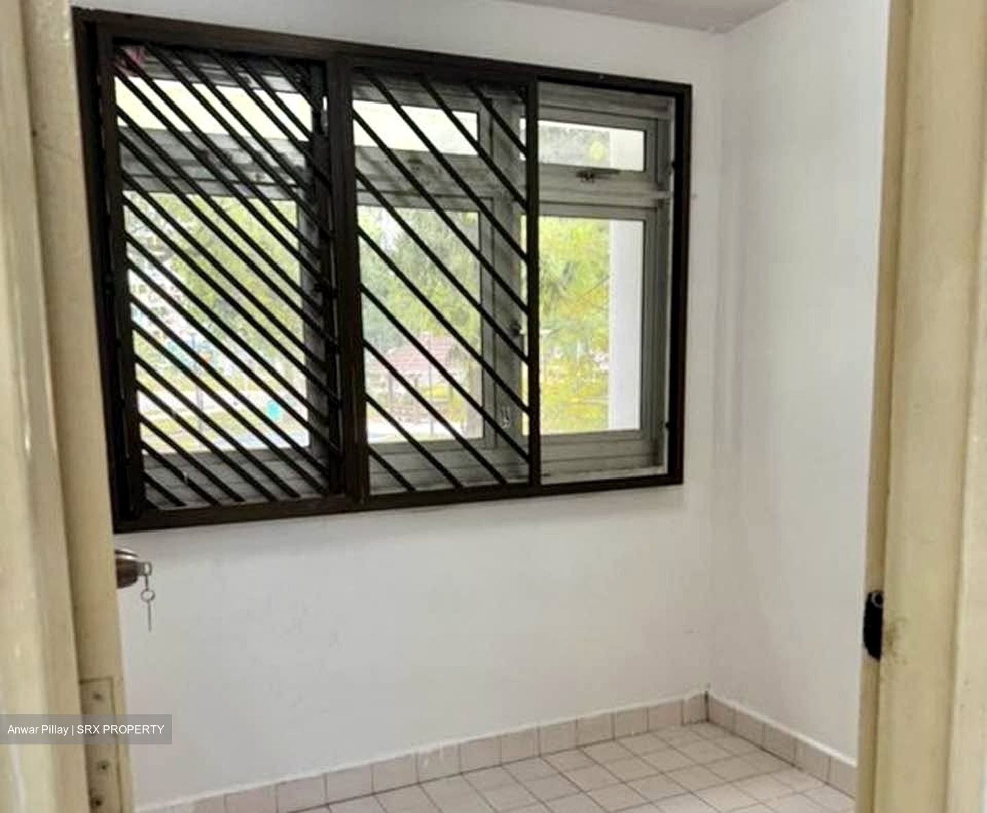 Blk 2 Kim Keat Court (Toa Payoh), HDB 3 Rooms #592435171